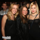 2014.10.01.Szerda - Lapos buli