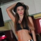 2014.05.31 Mamma Mia Házibuli Dj:Balage fotók:árpika