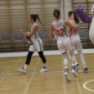 2017.07.24. EYOF 2017 Győr 1 nap Fotók:árpika 