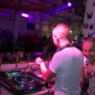 Club Mundo -  The Closing 2013.09.28. (szombat)