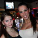 2014.01.04.Szombat Mamma Mia Házibuli Dj:Balage fotók:árpika