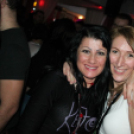 2014.01.10.Péntek Mamma Mia Dobrády Ákos Dj:Ice Fotók:árpika