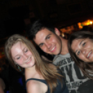 2013.07.03.Szerda Lapos Banhof Fotók:árpika