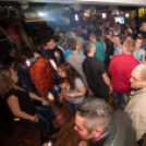 Mamma Mia 2013.01.19. (szombat) (1) (Fotók: K. Balázs)