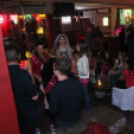 2017.04.21 Mamma Mia R\'n\'B imádók éjszakája Dj:Hubik Fotók:árpika