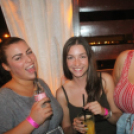 2018.09.14. Mamma Mia Rock the City Party Dj:NYICASH Fotók:árpika