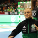 2017.09.02.Győri Audi ETO KC - DVSC-TVP női kézilabda Fotók:árpika