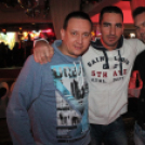 2017.01.06.Mamma Mia Video Disco Dj:Hubik Fotók:árpika