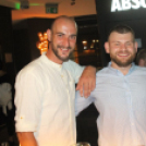 2020.09.12.Mamma Mia Nigel Stately 