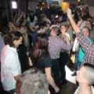 2015.11.20.Péntek Mamma Mia DJ:ICE & Solymi Conga Fotók:árpika