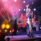 2019.06.15.Győri Nyármegnyitó 2. nap Rúzsa Magdi koncert 