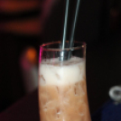 2013.12.21 Szombat Aftersix Cocktail Bar and Café fotók:árpika