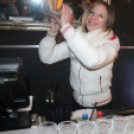 2018.01.13.Szombati Házibuli Dj:Balage&Solymi Conga Fotók:árpika