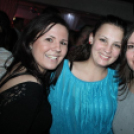 2013.02.22 Mamma Mia DJ:Kovács 