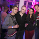 Mundo - The Closing /w. Sterbinszky 2015.09.12. (szombat) (Fotók: MikeD)