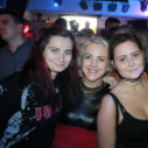 2017.11.11.Mamma Mia Szombati Házibuli Dj:Balage&Solymi Conga Fotók:árpika