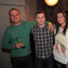 Club Vertigo -  Crazibiza 2013.04.13. (szombat) (1) (Fotók:Vertigo)