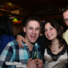 Video Disco 2014.04.16. Szerda