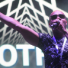 2019.08.24. Győri Nyárzáró Fotók:árpika 