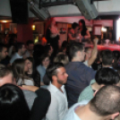 2015.03.07. Mamma Mia Nőnapi Hétvége Dj:Balage fotók:árpika