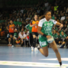 2019.10.16.Győri Audi ETO KC- Érd női kézilabda bajnoki mérkőzés