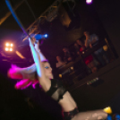 Club Vertigo - Let's Drink! 2014.12.06. (szombat)