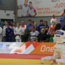 2017.07.27. EYOF 2017 Győr 4.nap Fotók:árpika 