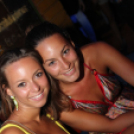 2013.07.24 Szerda Lapos fotók:árpika