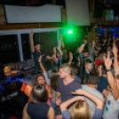 2015.09.23.Szerda - Lapos Buli