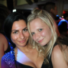 2014.08.08 Pénteki házibuli Dj:Hubik fotók:árpika