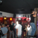 2018.07.06. Mamma Mia Pénteki Házibuli Dj:Hubik Fotók:árpika