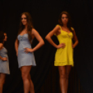 2013.08.24 Szigetköz Szépe 2013.Fotók:adrián