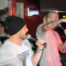 2013.12.27 Péntek Mamma Mia Majka&Curtis Dj:Ice Fotók:árpika