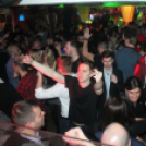 2018.03.03. Mamma Mia Szombati Házibuli Dj:Balage Fotók:árpika