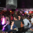 2017.05.13. Mamma Mia Szombati Házibuli Dj:Balage&SolymiConga Fotók:árpika