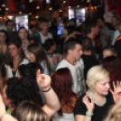 2013.08.24 Szombat Mamma Mia Video Disco Dj:Hubik fotók:árpika