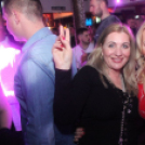 2019.02.23.Mamma Mia Video Disco DJ:Hubik 