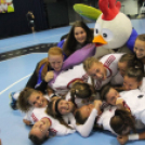 2017.07.29. EYOF 2017 Győr 6.nap Fotók:árpika