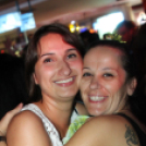 2014.09.13.Mamma Mia Szombati Szingli Party Dj:Balage Fotók:árpika