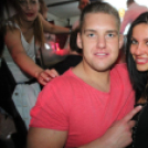 2017.01.07. Mamma Mia Video Disco Dj Hubik Fotók:árpika 