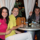 2013.06.14 Péntek Mamma Mia Dj:Ice Fotók.árpika