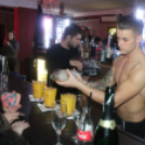 2019.03.09.Mamma Mia Nőnapi Party & Chippendale Show Dj:Balage