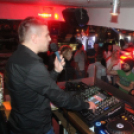 2017.12.01.Mamma Mia Retro Friday Dj:Hubik Fotók:árpika