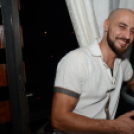 2013.08.31.Szombat Mamma Mia Házibuli Dj:Balage Fotók:Adrián