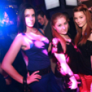 Club Vertigo - Ladies Free 2013.02.23. (szombat) (1) (Fotók:Vertigo)