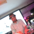 2016.04.16 Mamma Mia Szombat Kasza Tibi Dj:Balage&Solymi Conga Fotók:árpika