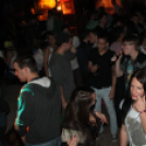 2013.04.24.Szerda Lapos Tanszék Fotók:árpika