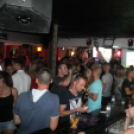 2017.06.24.Mamma Mia Video Disco Dj:Hubik & Solymi Conga Fotók:árpika