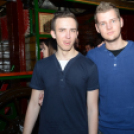 2013.11.06 Szerda Lapos fotók:adrián