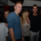 2013.08.31.Szombat Mamma Mia Házibuli Dj:Balage Fotók:Adrián